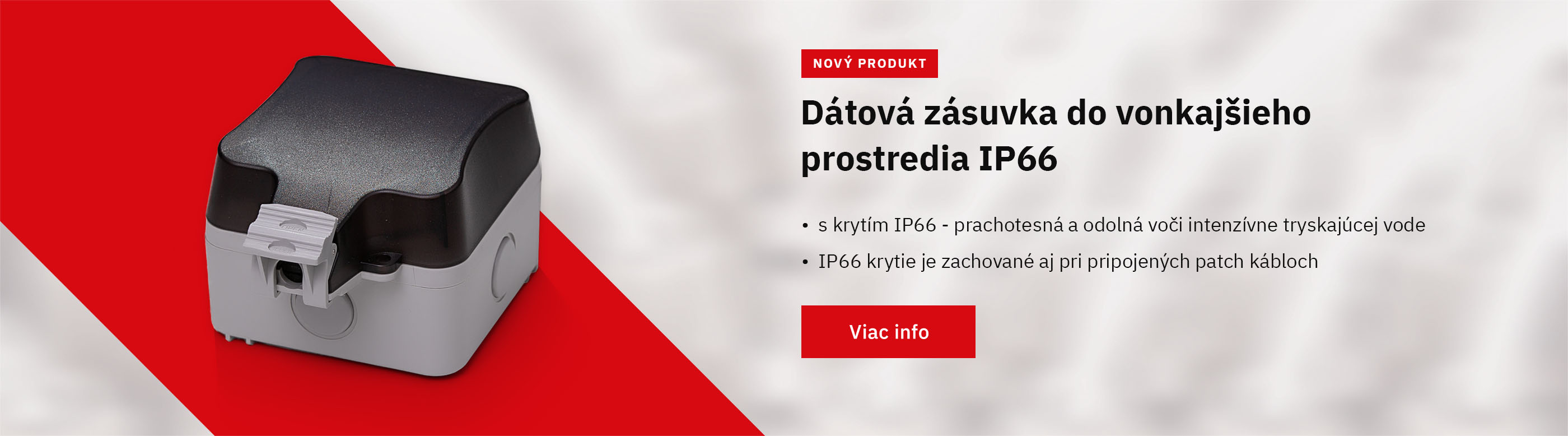 5393-zasuvka-ip66keline.jpg
