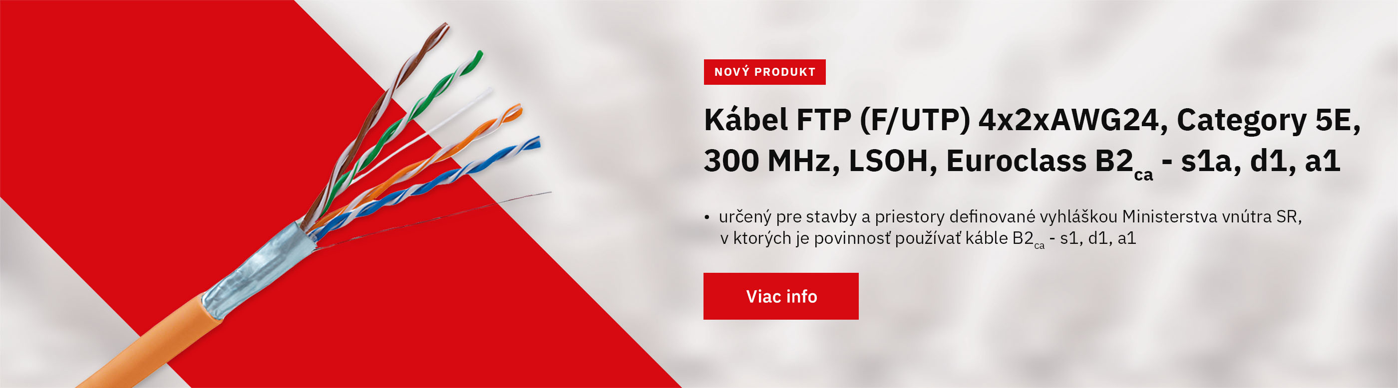 69-cat5e-ftp-kabel-banner-keline-sk.jpg