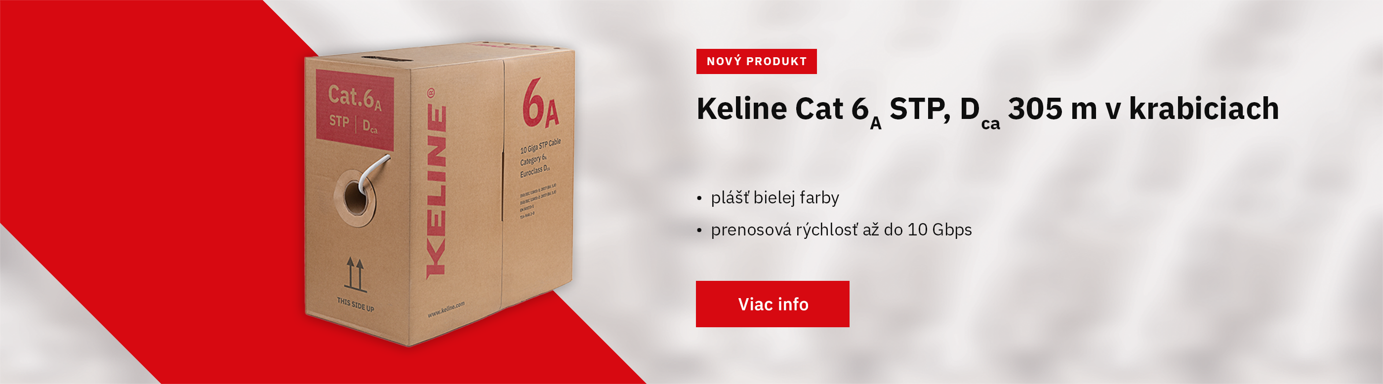 77-keline-sk-webp.webp