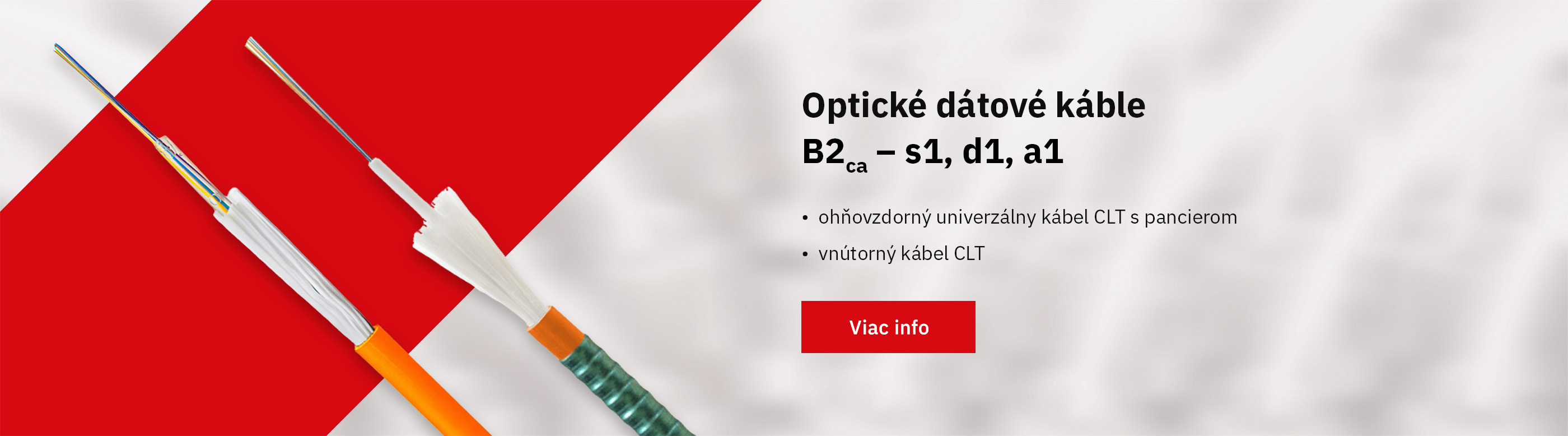 9396-opticke-datove-kable-2.jpg