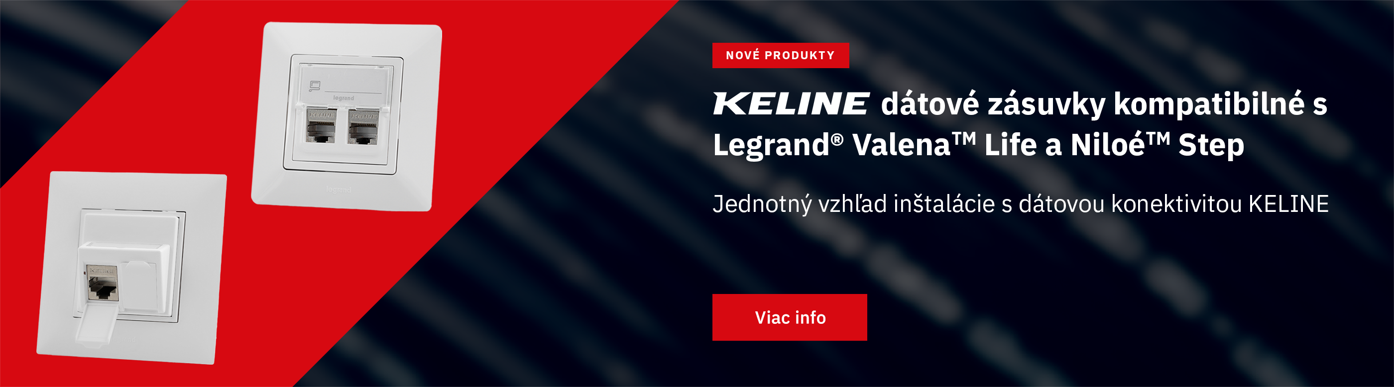 9919-keline-sk.png
