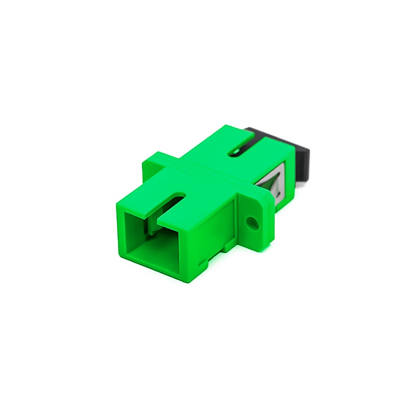 SC-SC adaptér, OM5