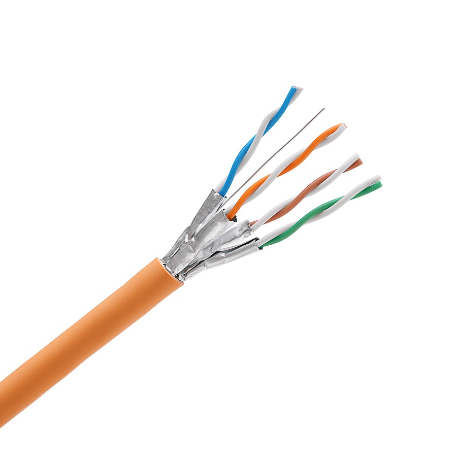 cat6